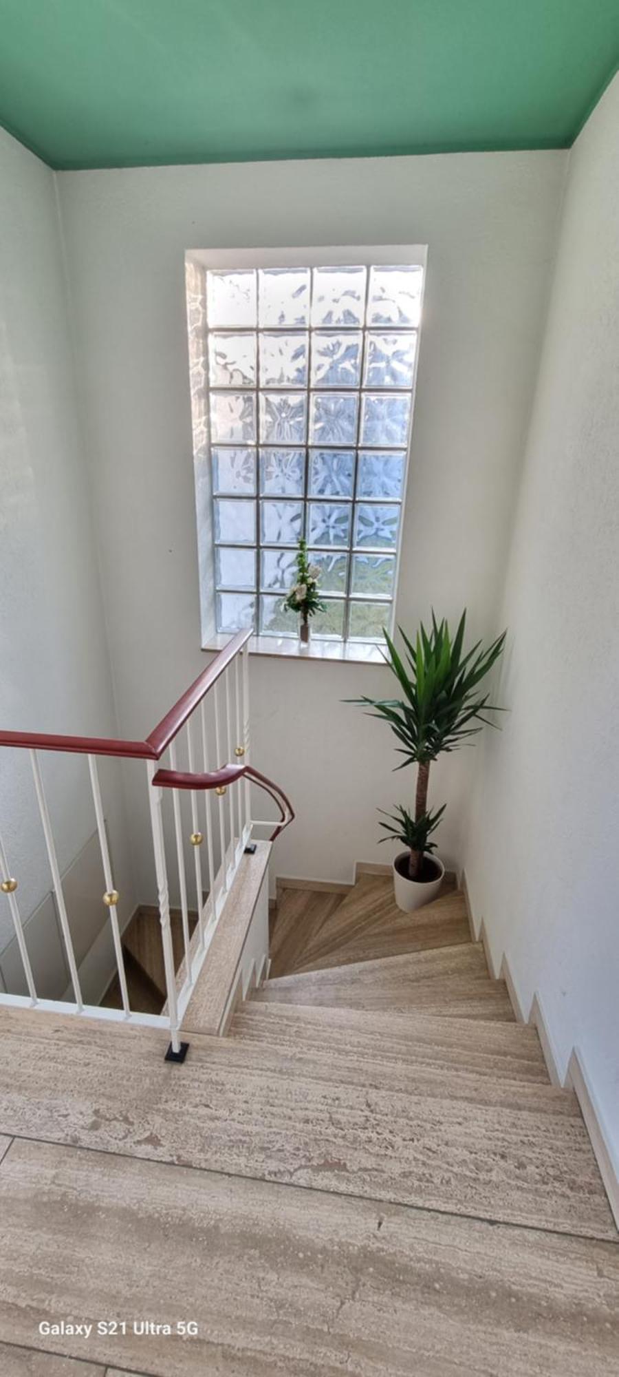 Bookiing Kassel Apartment