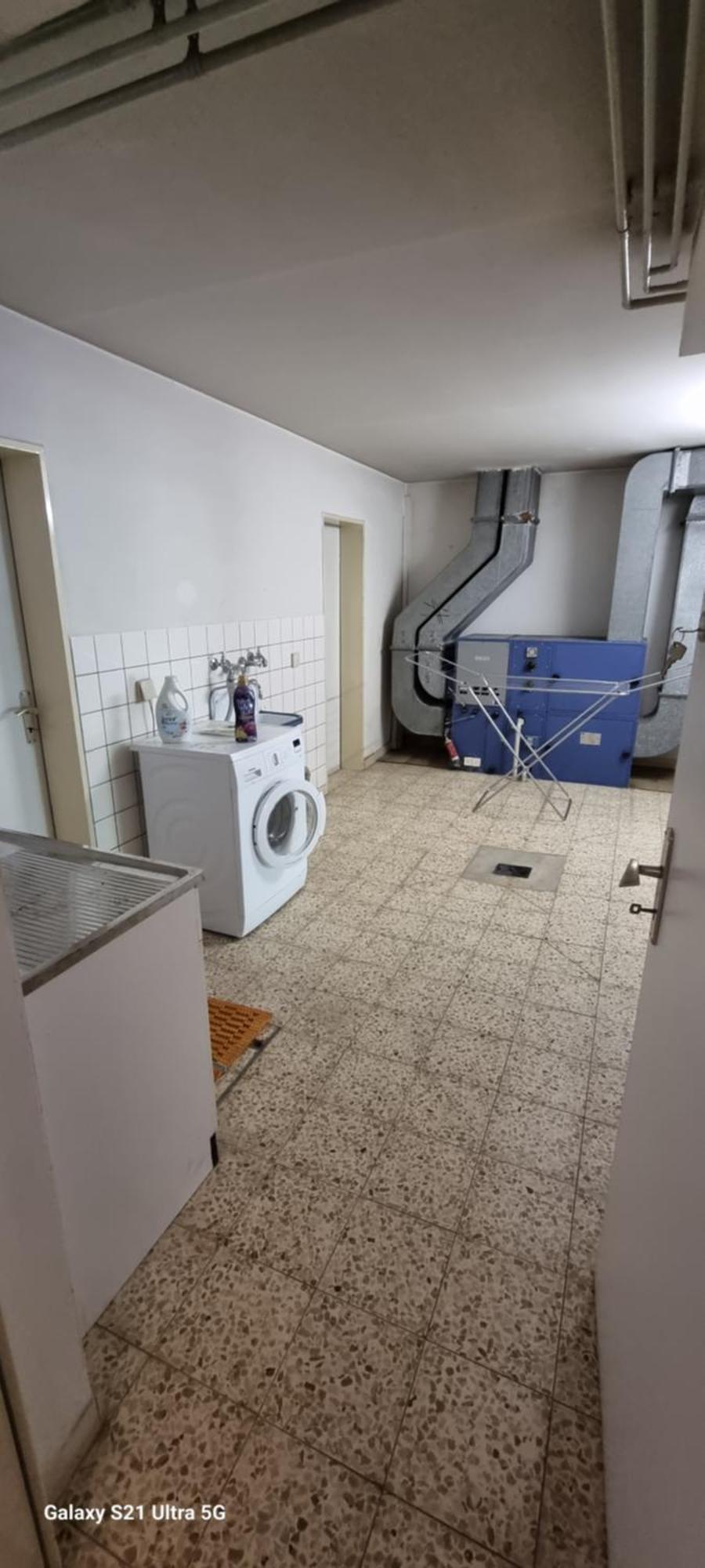 Apartment Bookiing Kassel