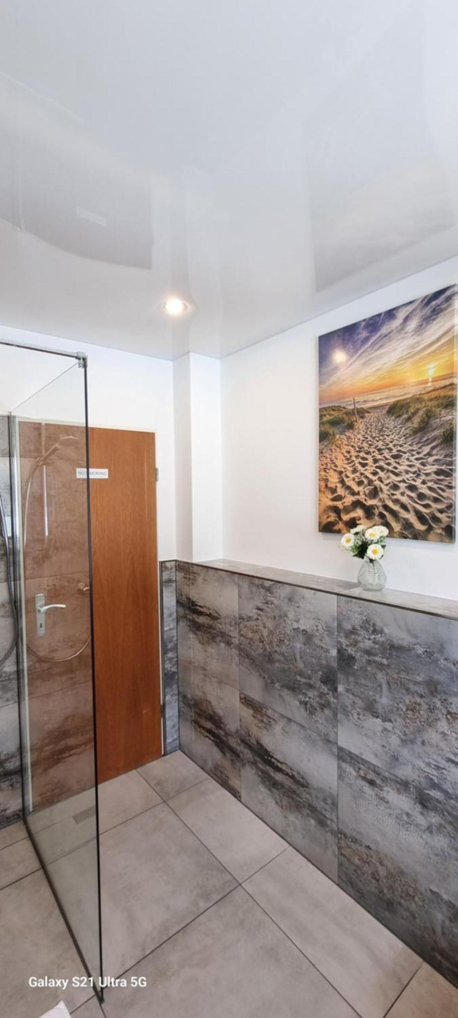Bookiing Kassel Apartment