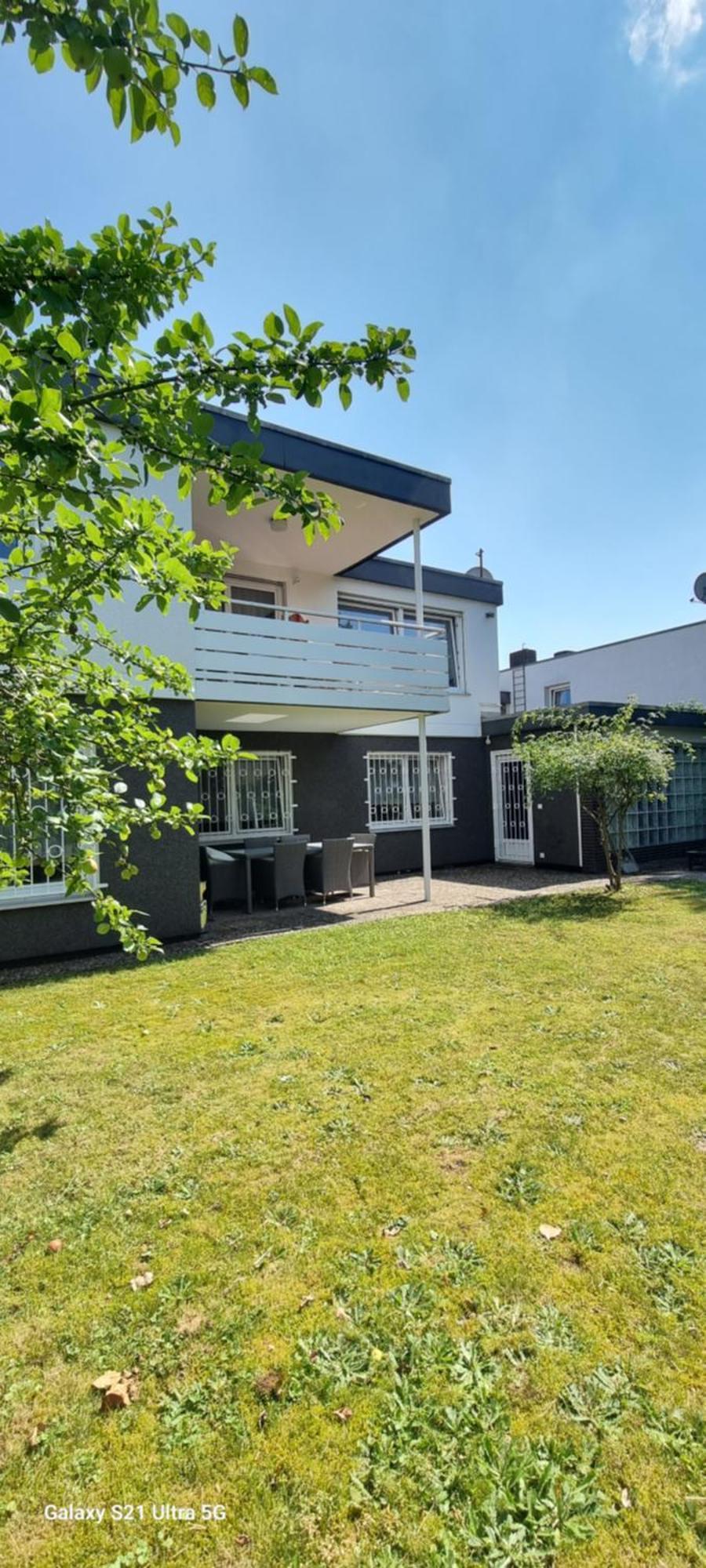 Apartment Bookiing Kassel *