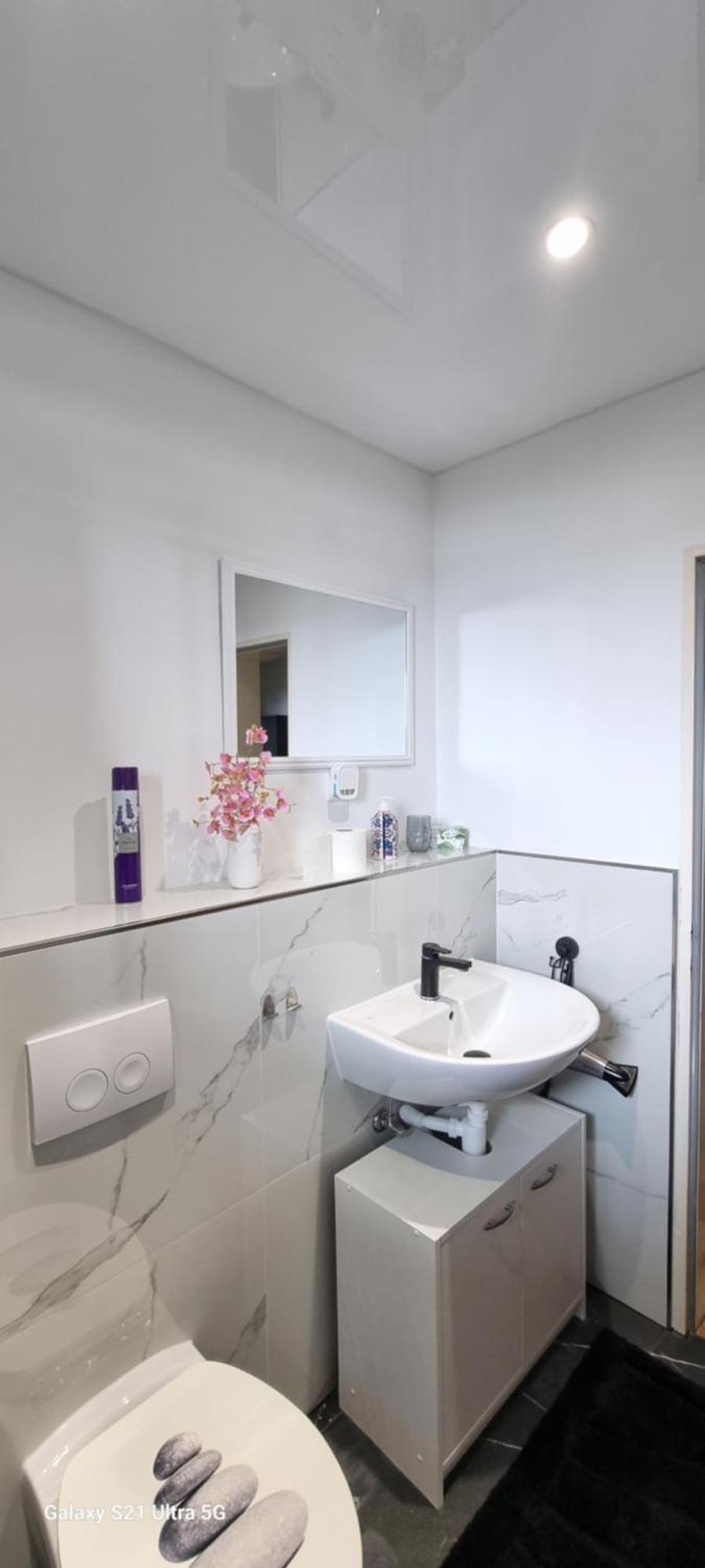 Bookiing Kassel Appartement