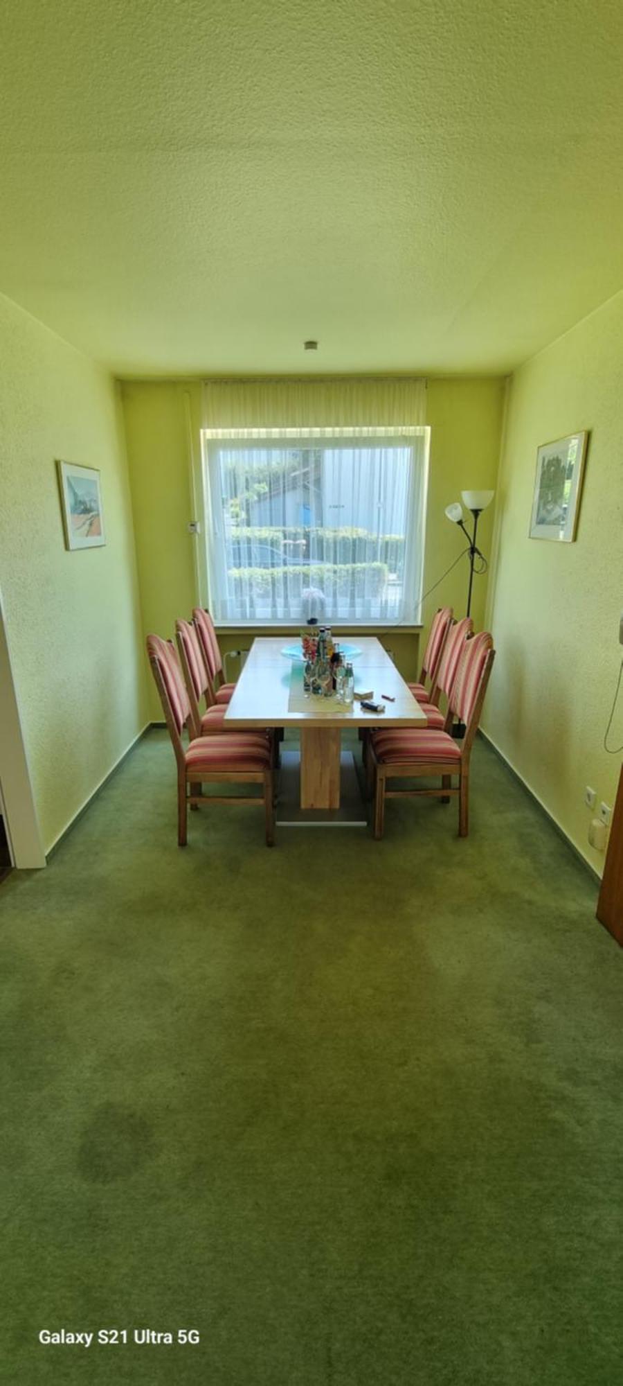 Apartment Bookiing Kassel *