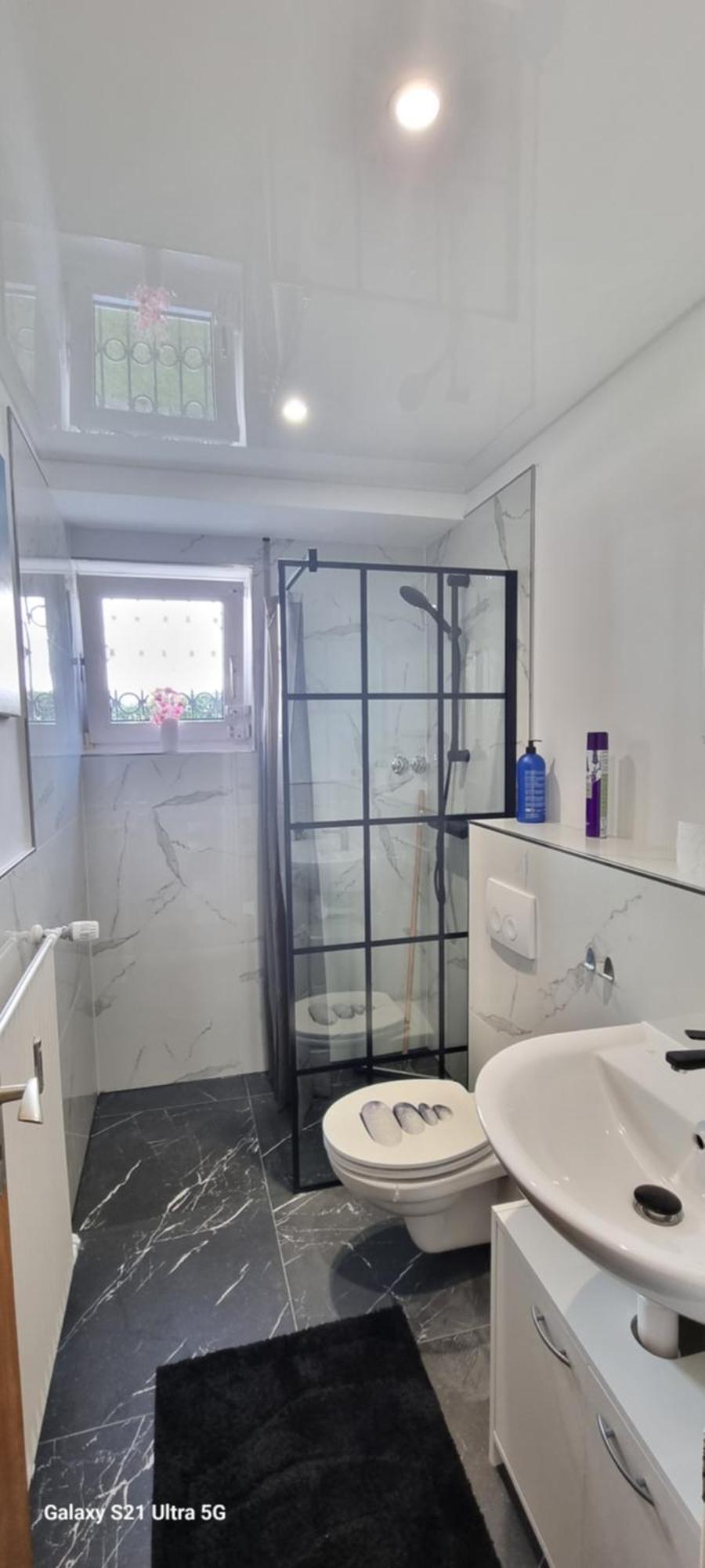 Apartment Bookiing Kassel *