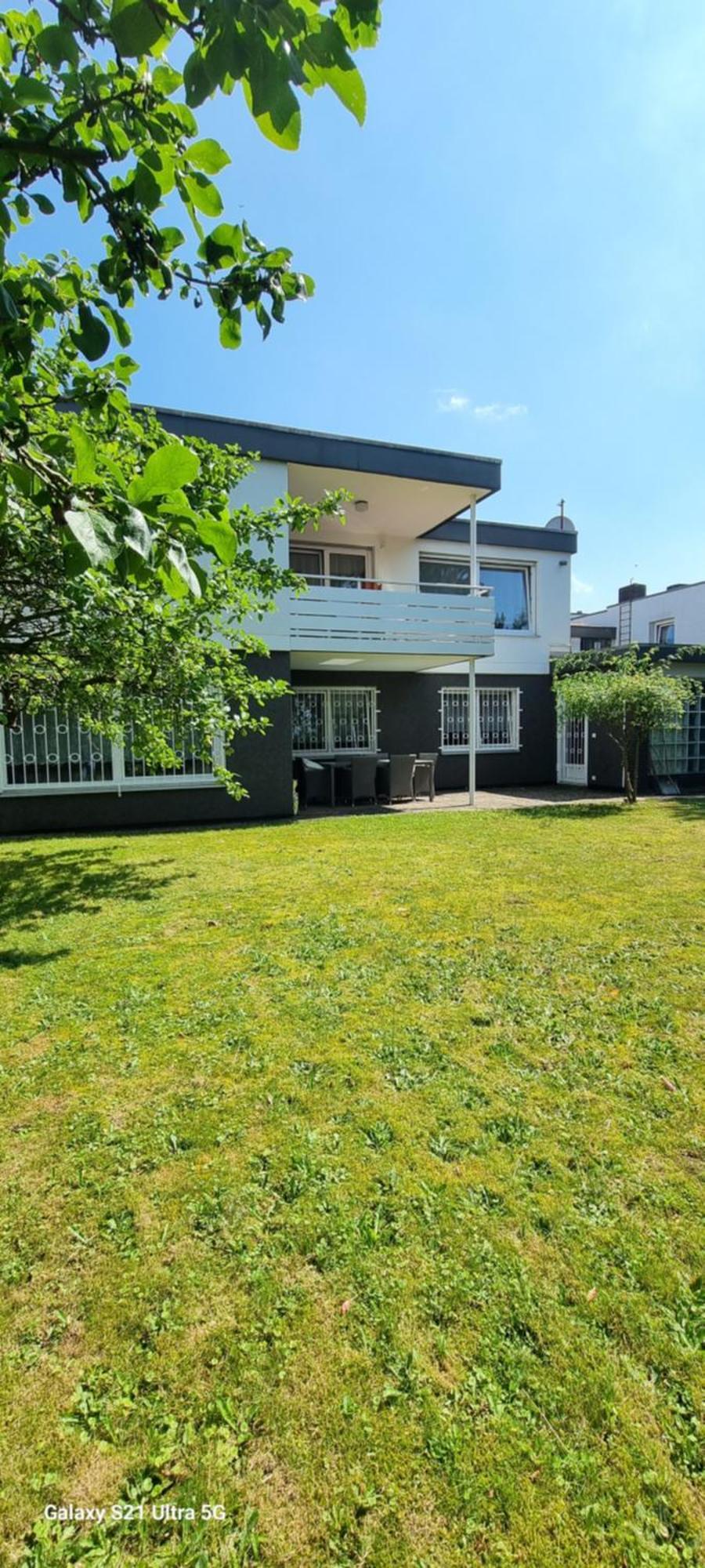 Bookiing Kassel Apartment Lohfelden