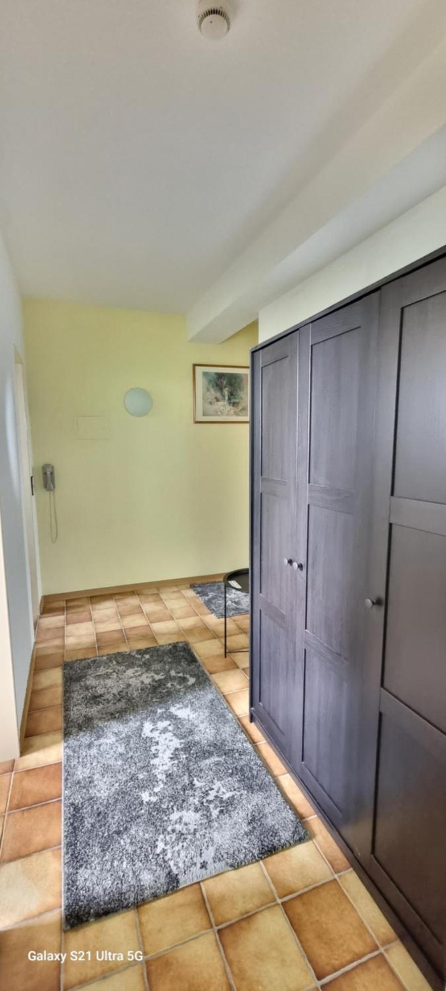 Appartement Bookiing Kassel Lohfelden