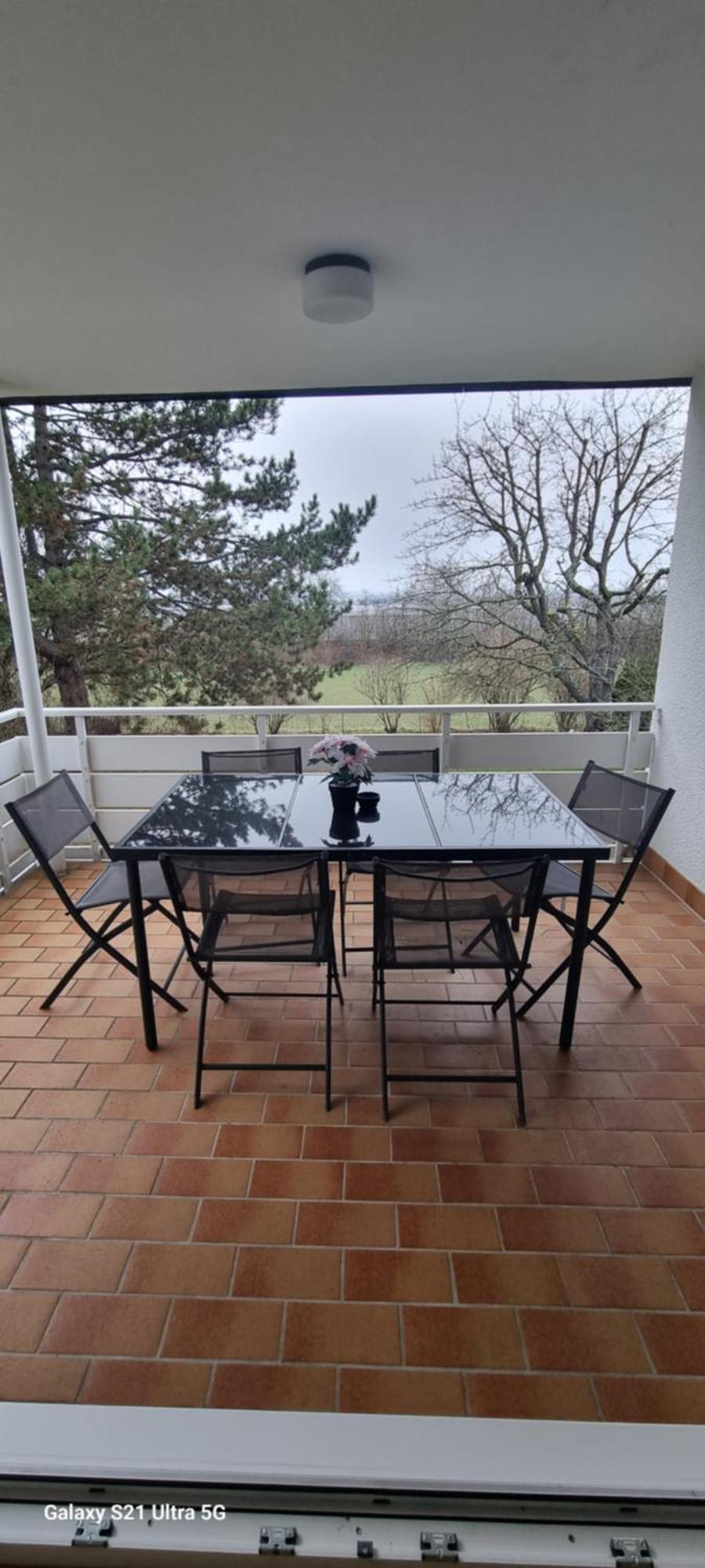 Bookiing Kassel *