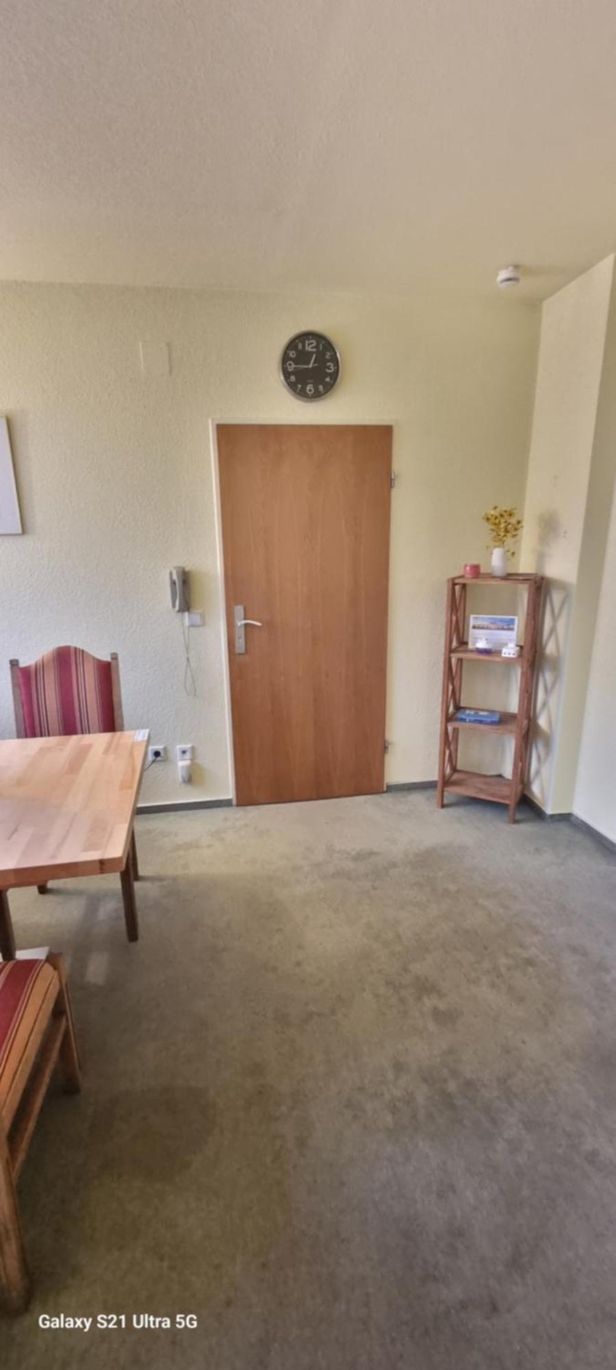 Bookiing Kassel