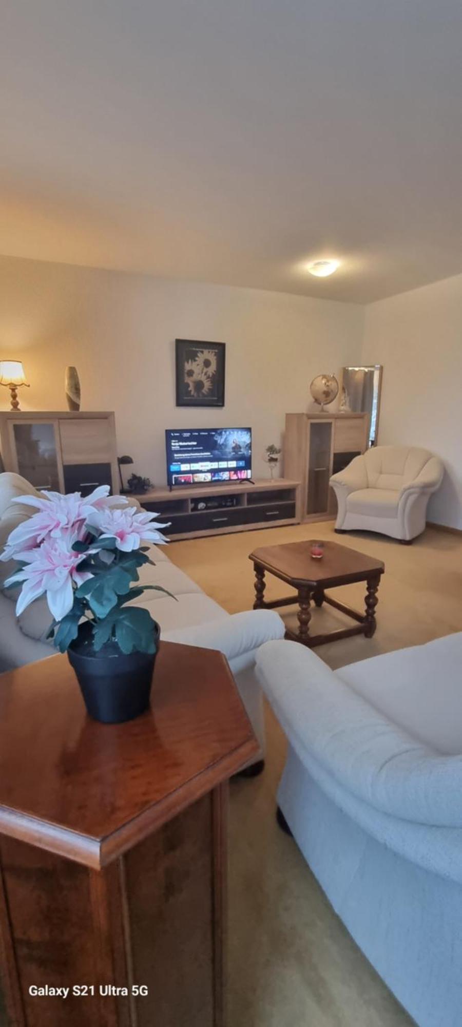 Apartment Bookiing Kassel