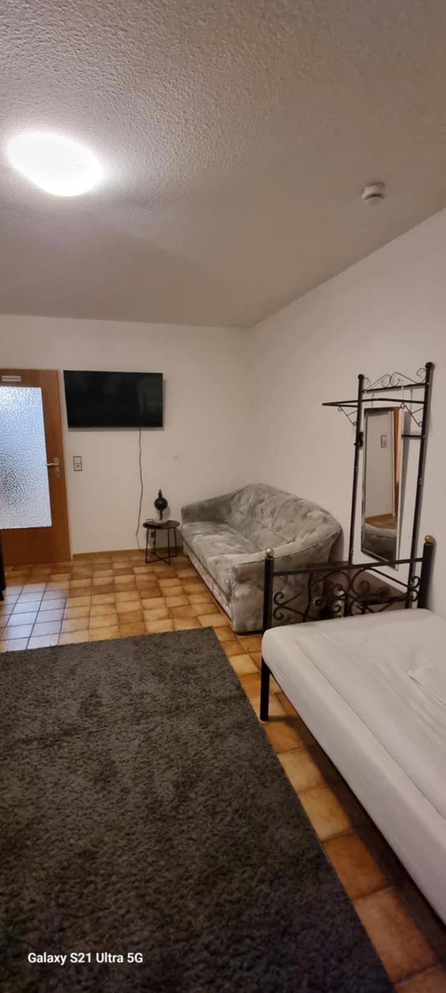 Bookiing Kassel Apartment Lohfelden